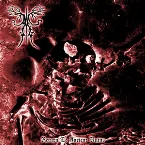 Pochette Return to Ancient Ruins