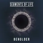 Pochette Beholder