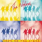 Pochette Four on the Floor