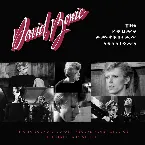 Pochette The Young Americans Sessions