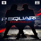 Pochette Personally