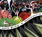 Pochette Ønskescenariet