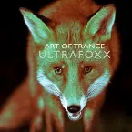 Pochette Ultrafoxx