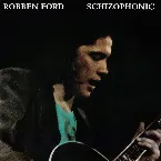 Pochette Schizophonic