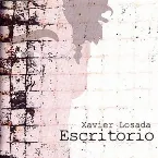 Pochette Escritorio