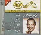 Pochette RCA: 100 años de música: Pérez Prado