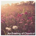 Pochette An Evening of Classical: Liszt