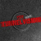 Pochette TUNNEL VISION (remixes)