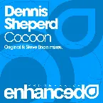 Pochette Cocoon