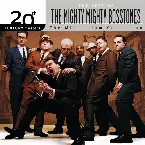 Pochette 20th Century Masters: The Millennium Collection: The Best of The Mighty Mighty Bosstones