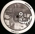 Pochette Modular 02
