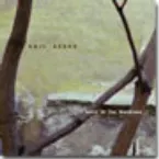 Pochette Spirit of the Wardrobe