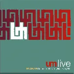 Pochette 2016-01-28: Orpheum Theater, Madison, WI, USA