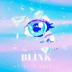 Pochette BLINK