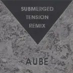 Pochette Submerged Tension