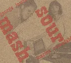 Pochette Sour Mash