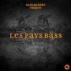 Pochette Les Pays Bass