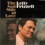 Pochette The Sad Side of Love