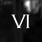 Pochette time vi