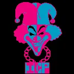 Pochette Carnival of Carnage