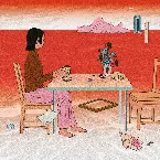 Pochette Reminiscence〈Sanullim’s 50th anniversary collaboration album〉