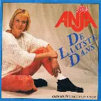 Pochette De laatste dans / Geef me één dag van je leven