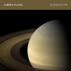 Pochette Interplanetary