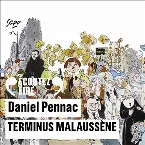 Pochette Le cas Malaussène 2 : Terminus Malaussène