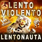 Pochette Lentonauta