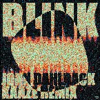 Pochette Blink (KAAZE remix)