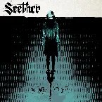 Pochette The Surface Seems So Far