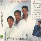 Pochette Hanya Untukmu