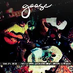 Pochette 2020-05-30: Rick + Peter Acoustic, The Solarium