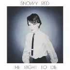 Pochette The Right to Die