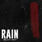 Pochette Rain