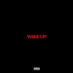 Pochette Wake up!