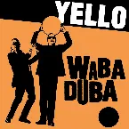 Pochette Waba Duba