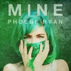 Pochette Mine (Illenium remix)