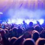 Pochette Rock am Ring