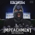 Pochette The Impeachment Soundtrack