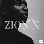 Pochette Zion X