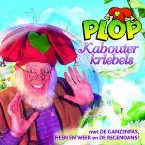 Pochette Kabouter Kriebels