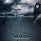 Pochette Reinos