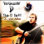 Pochette ThE D BesT (A Fan Album)
