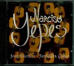 Pochette Jeux interdits