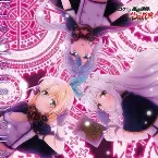 Pochette Precious You☆