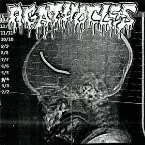 Pochette Agathocles / Looking for an Answer