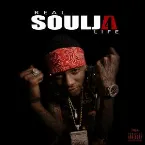 Pochette Real Soulja 4 Life