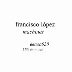 Pochette Machines