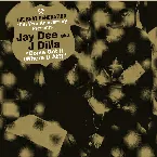 Pochette The Beat Generation 10th Anniversary Presents: Come Get It (Where You At)